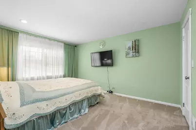334 Plumwood Court #334, Vernon Hills, IL 60061 - Photo 12