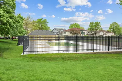 334 Plumwood Court #334, Vernon Hills, IL 60061 - Photo 20