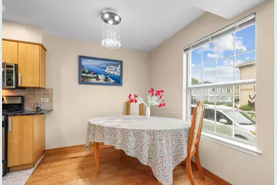 334 Plumwood Court #334, Vernon Hills, IL 60061 - Photo 4