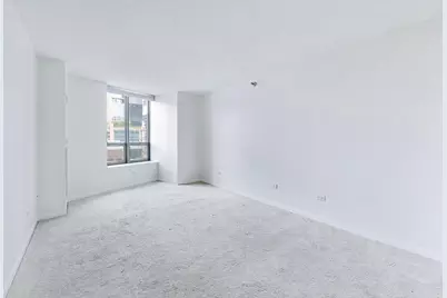 400 N La Salle Drive #1002, Chicago, IL 60654 - Photo 10