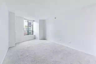 400 N La Salle Dr, Chicago, IL 60654 - Photo 10
