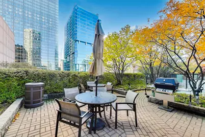 400 N La Salle Drive #1002, Chicago, IL 60654 - Photo 20