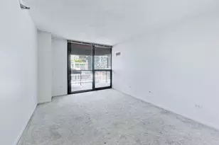 400 N La Salle Dr, Chicago, IL 60654 - Photo 12