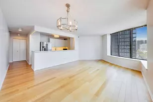 400 N La Salle Dr, Chicago, IL 60654 - Photo 4
