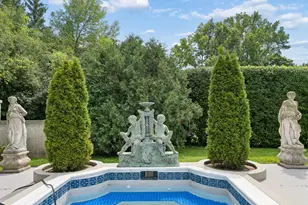 275 Sussex Ln, Lake Forest, IL 60045 - Photo 44