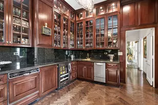 275 Sussex Ln, Lake Forest, IL 60045 - Photo 28