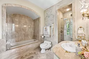 275 Sussex Ln, Lake Forest, IL 60045 - Photo 40