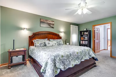 125 N Pleasant Road, Lake Zurich, IL 60047 - Photo 12