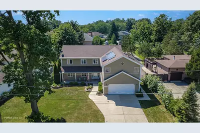 125 N Pleasant Road, Lake Zurich, IL 60047 - Photo 2