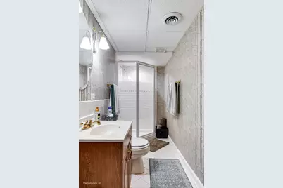 125 N Pleasant Road, Lake Zurich, IL 60047 - Photo 24
