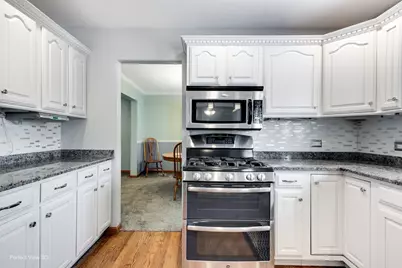 125 N Pleasant Road, Lake Zurich, IL 60047 - Photo 6