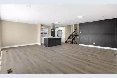5024 S Lockwood Avenue, Chicago, IL 60638 - Photo 12