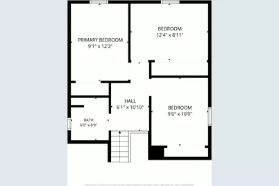 5024 S Lockwood Avenue, Chicago, IL 60638 - Photo 38