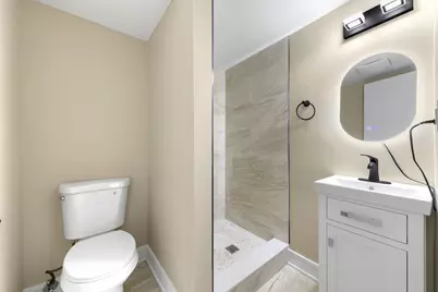 5024 S Lockwood Avenue, Chicago, IL 60638 - Photo 28