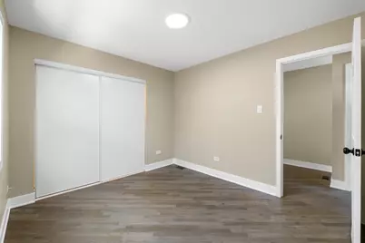 5024 S Lockwood Avenue, Chicago, IL 60638 - Photo 24