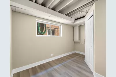5024 S Lockwood Avenue, Chicago, IL 60638 - Photo 30