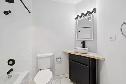 3925 Triumvera Drive #15G, Glenview, IL 60025 - Photo 22