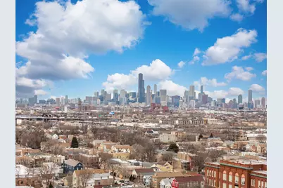 3653 S Wood Street, Chicago, IL 60609 - Photo 6