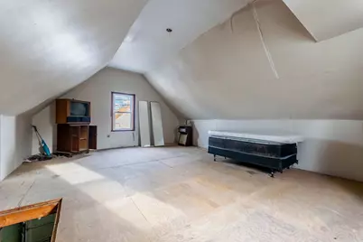 3653 S Wood Street, Chicago, IL 60609 - Photo 4