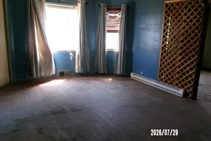 1588 E 1400 North Rd, Crescent City, IL 60928 - Photo 8