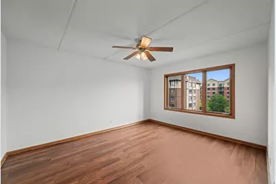 15 S Pine Street #507, Mount Prospect, IL 60056 - Photo 10
