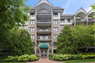 15 S Pine St, Mount Prospect, IL 60056 - Photo 1