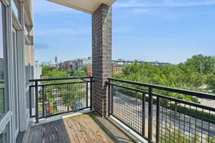 5 N Oakley Blvd, Chicago, IL 60612 - Photo 8
