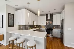 5 N Oakley Blvd, Chicago, IL 60612 - Photo 6