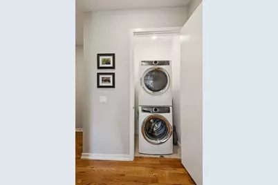 5 N Oakley Boulevard #308, Chicago, IL 60612 - Photo 14