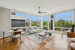 5 N Oakley Blvd, Chicago, IL 60612 - Photo 2