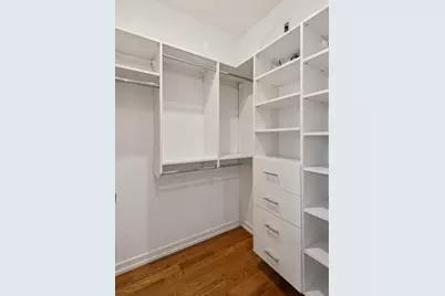 5 N Oakley Boulevard #308, Chicago, IL 60612 - Photo 10