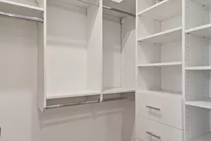 5 N Oakley Blvd, Chicago, IL 60612 - Photo 10