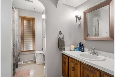 205 Surrey Court, Monticello, IL 61856 - Photo 28