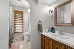 205 Surrey Ct, Monticello, IL 61856 - Photo 28