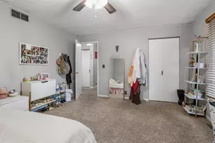 205 Surrey Ct, Monticello, IL 61856 - Photo 30