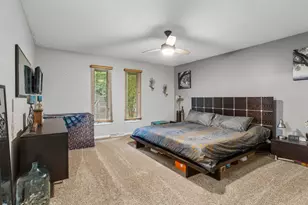 205 Surrey Ct, Monticello, IL 61856 - Photo 22