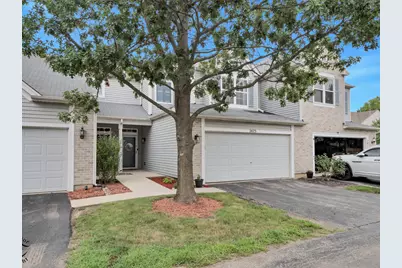 2423 Rocky Hill Circle, Joliet, IL 60432 - Photo 2