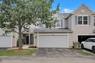 2423 Rocky Hill Cir, Joliet, IL 60432 - Photo 1
