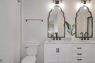 2423 Rocky Hill Cir, Joliet, IL 60432 - Photo 20