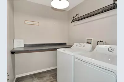 2423 Rocky Hill Circle, Joliet, IL 60432 - Photo 22