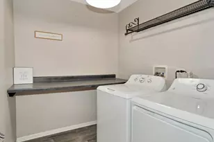 2423 Rocky Hill Cir, Joliet, IL 60432 - Photo 22