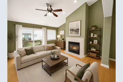 3131 Saganashkee Lane, Naperville, IL 60564 - Photo 6
