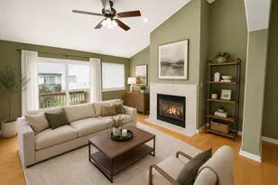 3131 Saganashkee Ln, Naperville, IL 60564 - Photo 6