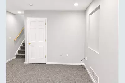 3131 Saganashkee Lane, Naperville, IL 60564 - Photo 14