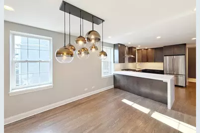 2427 W Grenshaw Street #2, Chicago, IL 60612 - Photo 2