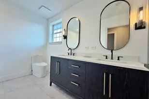 2427 W Grenshaw St, Chicago, IL 60612 - Photo 16