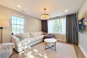2427 W Grenshaw St, Chicago, IL 60612 - Photo 28