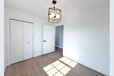 2427 W Grenshaw Street #2, Chicago, IL 60612 - Photo 22