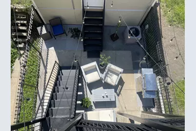 2427 W Grenshaw Street #2, Chicago, IL 60612 - Photo 34