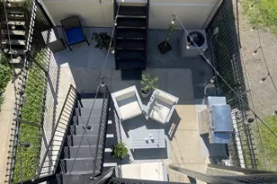 2427 W Grenshaw St, Chicago, IL 60612 - Photo 34